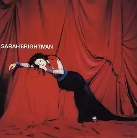 Couverture du produit · Eden