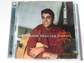 Couverture du produit · Chanter [Import]