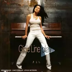 Couverture du produit · Play