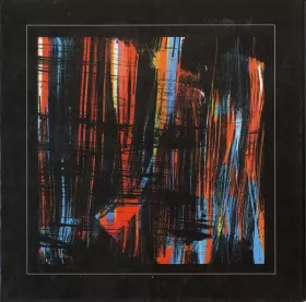 Couverture du produit · Roseaux