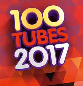 Couverture du produit · 100 Tubes 2016