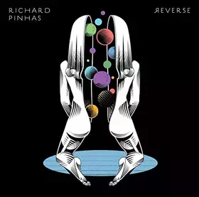 Couverture du produit · Reverse [Import]