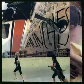 Couverture du produit · Exit Dreams