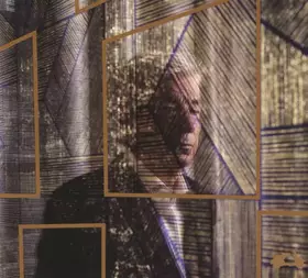 Couverture du produit · Plongée Dans L'Âme Russe