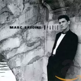 Couverture du produit · Paris