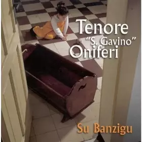 Couverture du produit · Su Banzigu [Import]