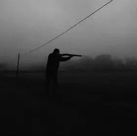 Couverture du produit · Overlook Hotel