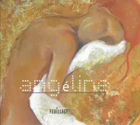 Couverture du produit · Feuillage