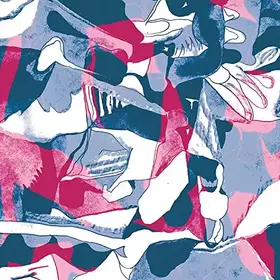 Couverture du produit · Darling Lemonade