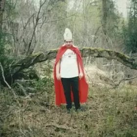 Couverture du produit · Dungeon Master