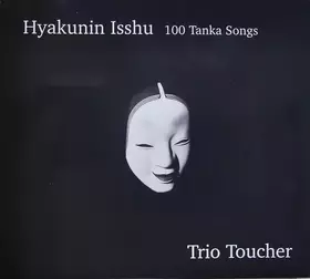 Couverture du produit · Hyakunin Isshu - 100 Tanka Songs
