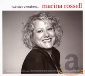 Couverture du produit · Classics Catalans + DVD [Import]
