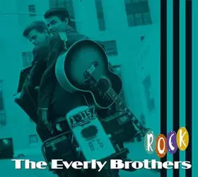 Couverture du produit · Everly Brothers.. -Digi-