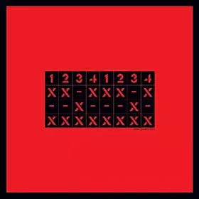 Couverture du produit · Safety Copy