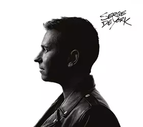 Couverture du produit · Au Nord de Nulle Part