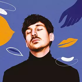 Couverture du produit · Amour Ultra Chelou-Extra Édition