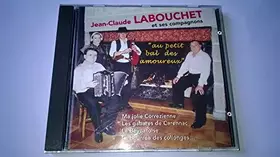 Couverture du produit · Au Petit Bal des Amoureux