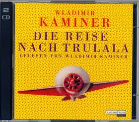 Couverture du produit · Die Reise Nach Trulala