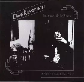 Couverture du produit · In Some Life Let Gone (Anthology: 1977-2007)