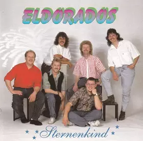 Couverture du produit · Sternenkind