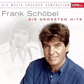 Couverture du produit · Die Grössten Hits