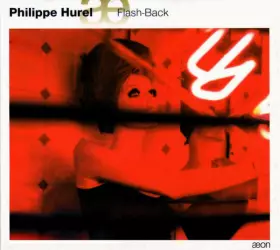 Couverture du produit · Flash-Back