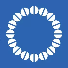 Couverture du produit · Air Museum