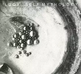 Couverture du produit · Self Mythology by Lucy