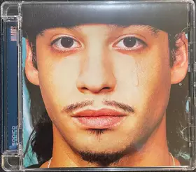 Couverture du produit · Nuages