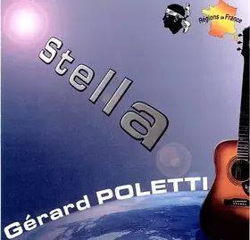 Couverture du produit · Stella