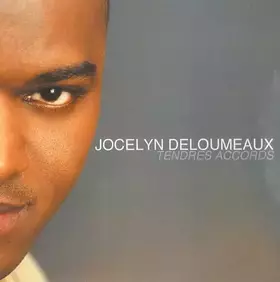 Couverture du produit · Tendres Accords