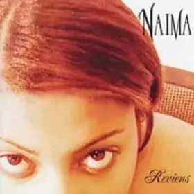 Couverture du produit · Reviens