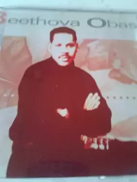 Couverture du produit · Si