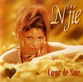 Couverture du produit · Coeur de Soie