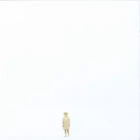 Couverture du produit · Lullaby For Sue