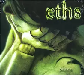 Couverture du produit · Soma