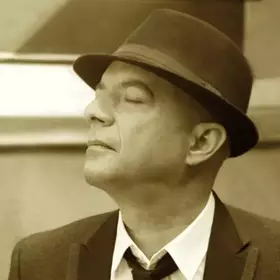 Couverture du produit · Brival Roland/Circonstances Aggrav [Import]