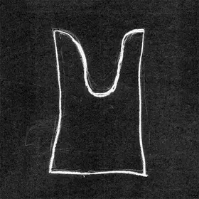 Couverture du produit · Black Peak