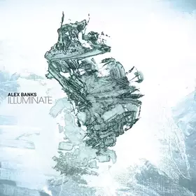 Couverture du produit · Illuminate