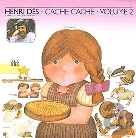 Couverture du produit · La Petite Charlotte [Import]