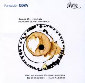 Couverture du produit · Retrato De Un Homenaje