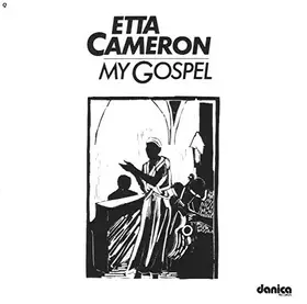 Couverture du produit · My Gospel [Import]