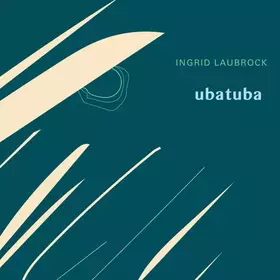 Couverture du produit · Ubatuba