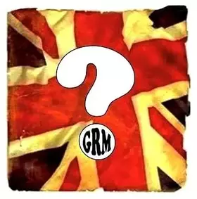 Couverture du produit · Et nous on est où ?