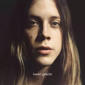 Couverture du produit · Isaac Gracie