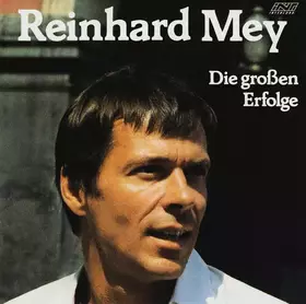 Couverture du produit · Die Großen Erfolge