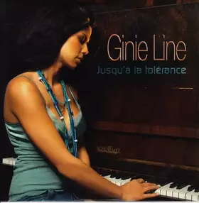 Couverture du produit · Jusqu'à La Tolérance