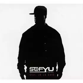 Couverture du produit · Oui je le suis - Edition Limitée 2 CD