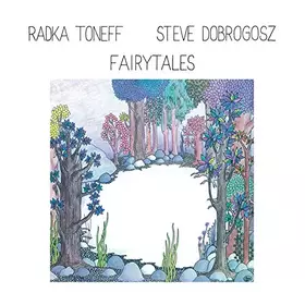 Couverture du produit · Fairytales