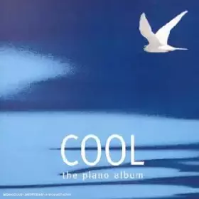 Couverture du produit · Cool Piano